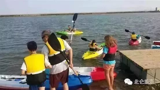 北仑旅游攻略大全集,北仑旅游攻略