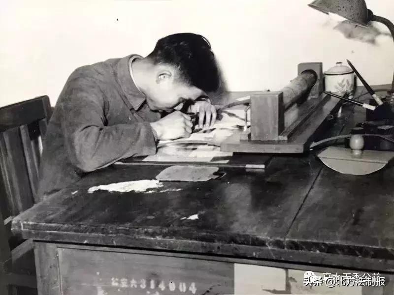 女法医解剖验尸真实案例,解剖法医的真实案例