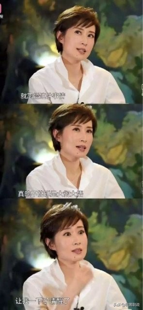 女孩子，我为什么不建议你嫁给有钱人？