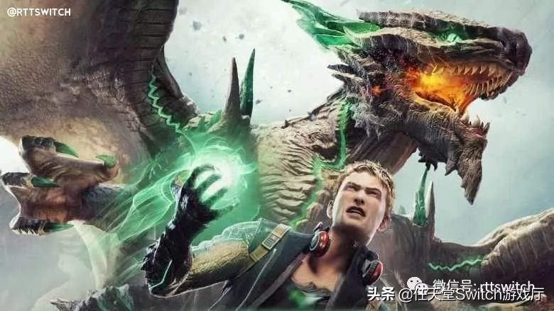 switch任天堂马里奥限定,任天堂switch2021官方宣传