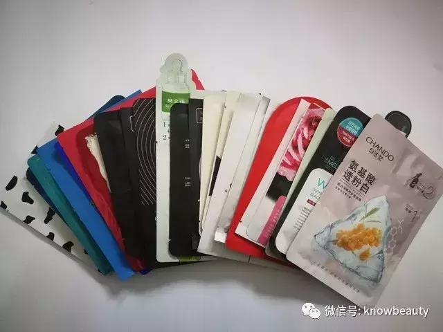 推荐一款真正好用的美白面膜,最好用的美白面膜是哪一款