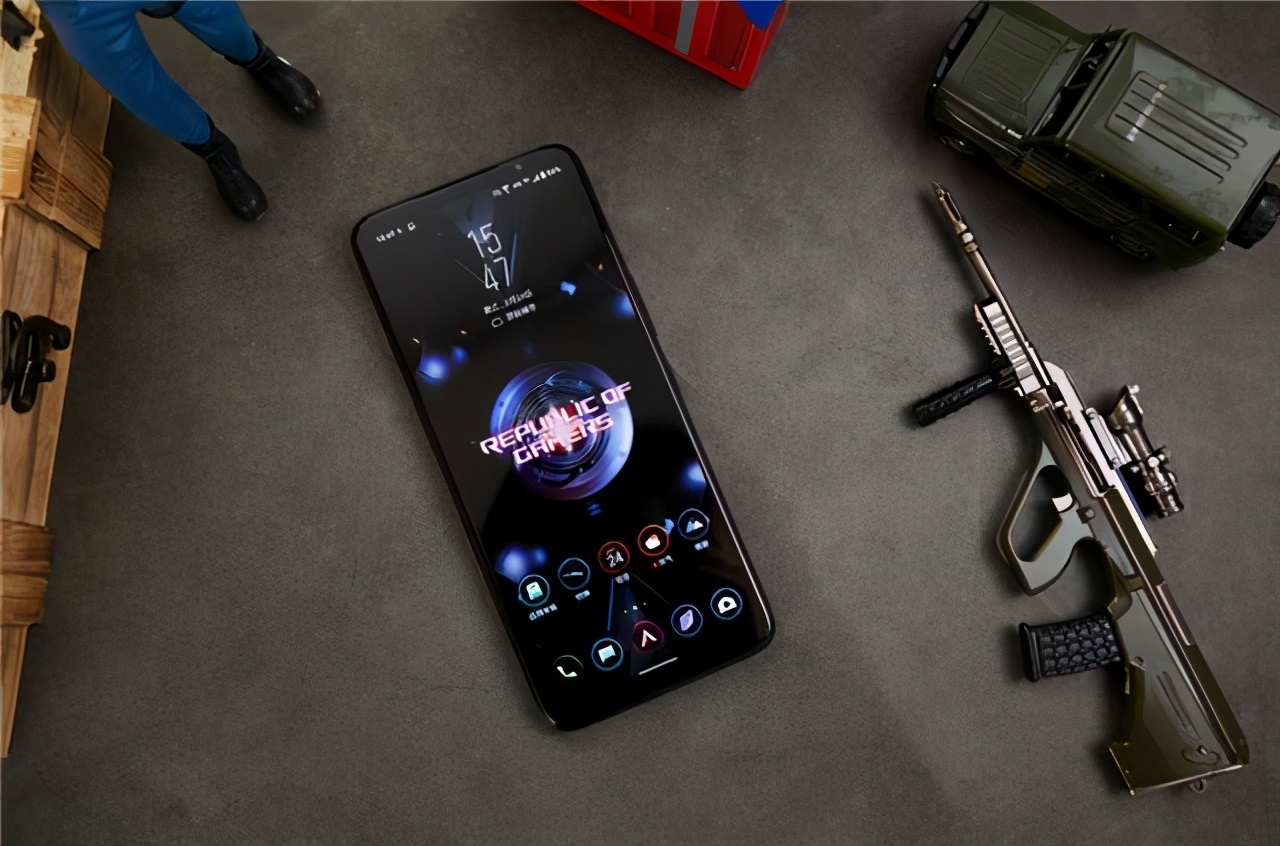 欧洲杯游戏推荐,欧洲杯新游戏推荐