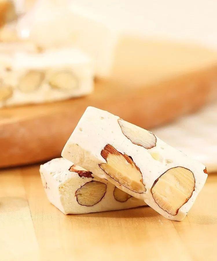 知否惊喜是什么,知否知否应是绿肥红瘦过年气氛