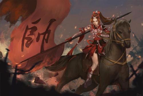 类似于越南网游的游戏,千年武侠网游游戏推荐