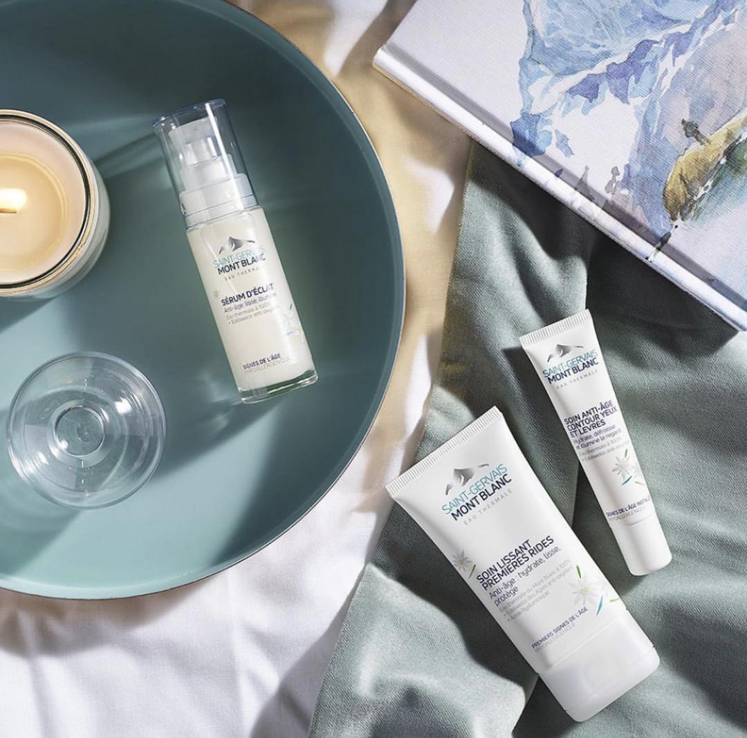 法国必买小众品,法国巴黎药妆购物必买清单