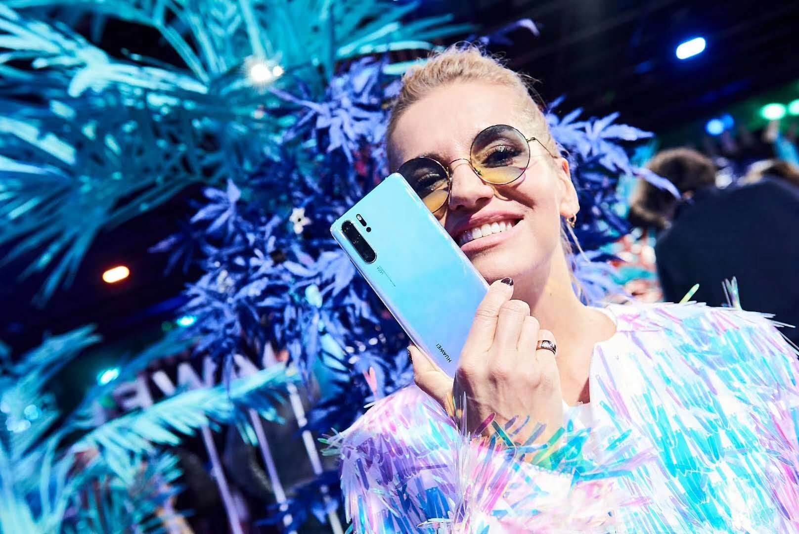 小米mix3忘记账号怎么办,小米mix3查看手机号码