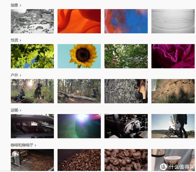 免费商用的字体不算侵权,免费商用字体放大或者缩小侵权吗