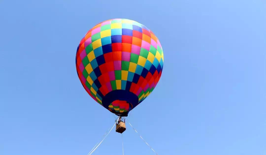 荆门爱飞客公园怎么样,荆门爱飞客航天馆