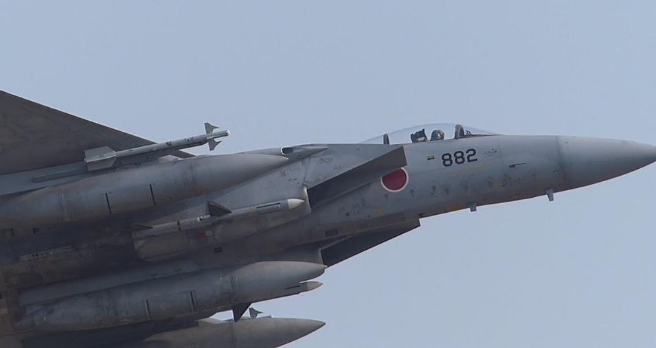 美国故技重施：日本四代机花钱买不到技术赔了夫人又折兵？