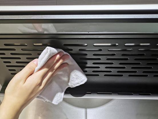 家里装修集成灶好还是普通的好,装修厨房用集成灶好还是分体灶好