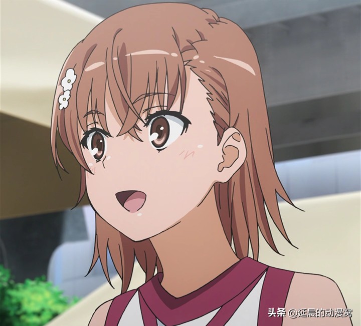 超炮御坂美琴实力,超炮t更新频率