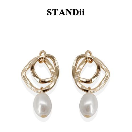 便宜又高级感强的小配饰,时髦又平价的配饰推荐