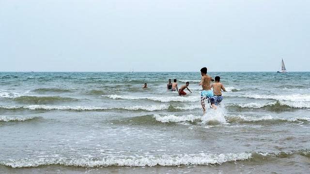 开封自驾日照途中好玩的地方 (开封附近一日游自驾游推荐)