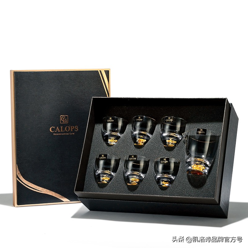 中秋特刊|中秋佳节，送礼送暖心