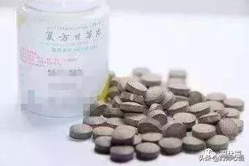 香港禁用药有哪种,香港禁售的6种药品