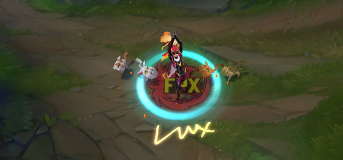 网友热议fpx遭淘汰,网友评fpx