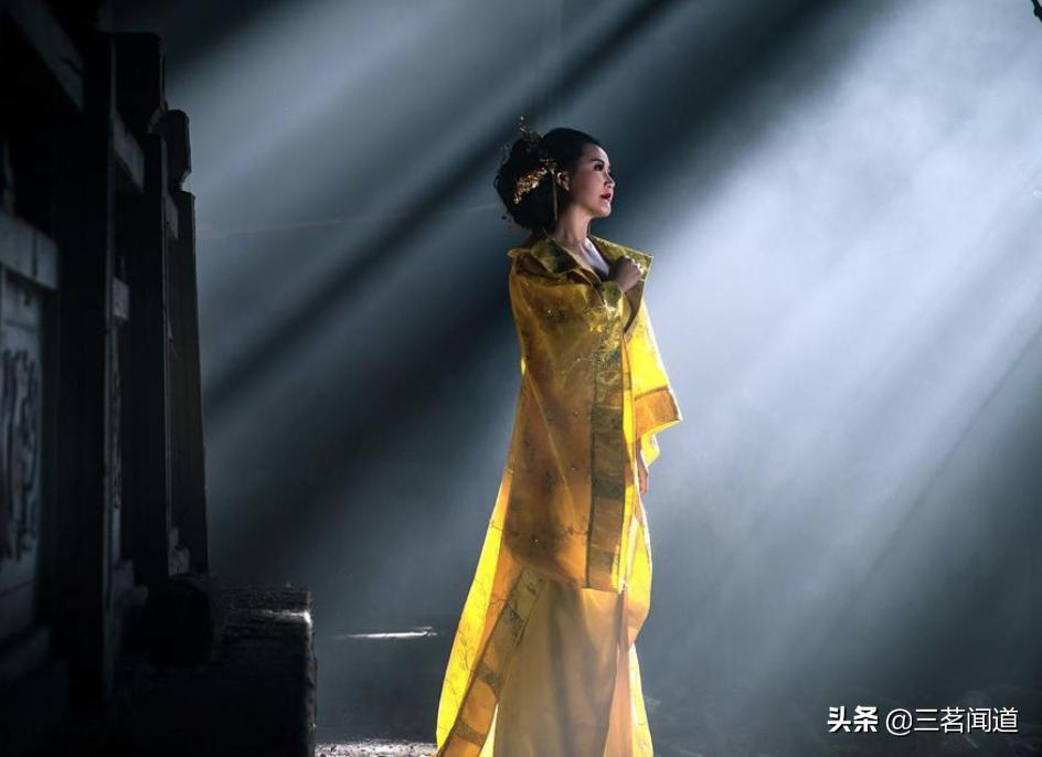 紫竹院龟仙与分手圣地有何渊源？弃壳救主的龟伯伯有苦难言