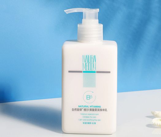 盘点好用到飞起的平价好物,你绝对不知道的五大平价好物