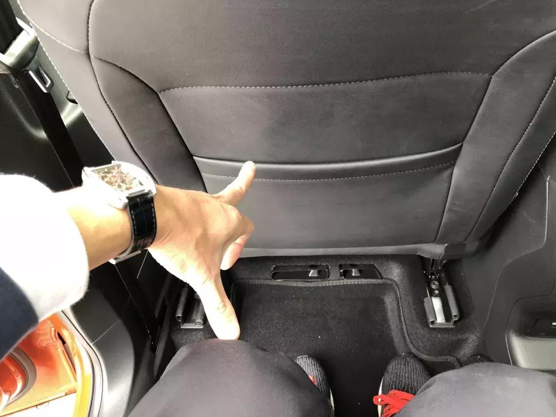 试驾斯柯达柯珞克：不避讳“廉价”的实用主义