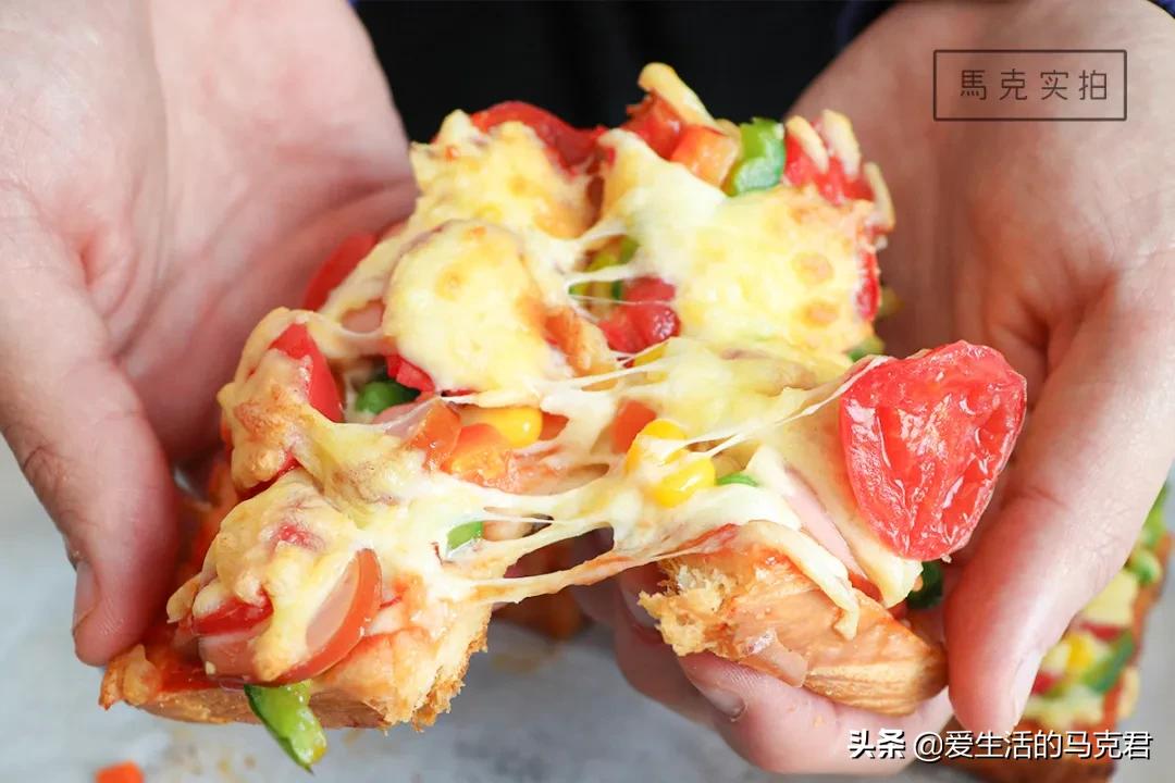 美的s5蒸烤箱测评,家用烤箱测评美的