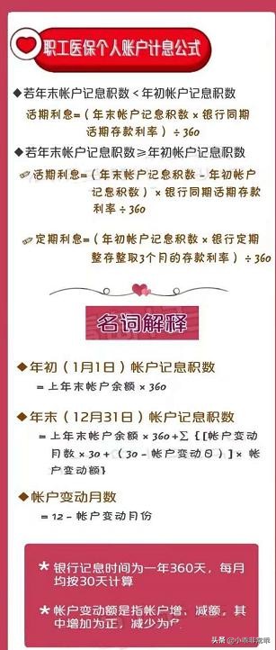 社保卡里突然多的钱是哪里来的,2019年社保卡上有返钱吗