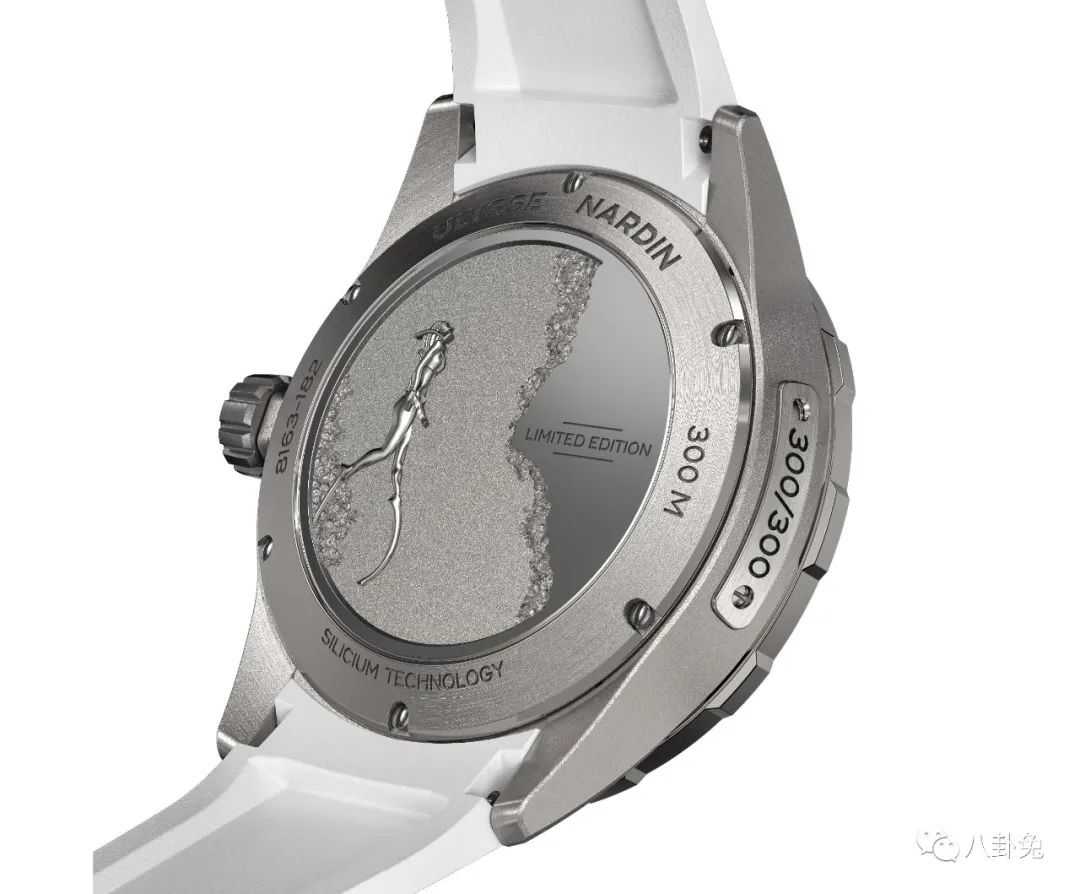 8万左右的潜水表推荐,3万的潜水表怎么选