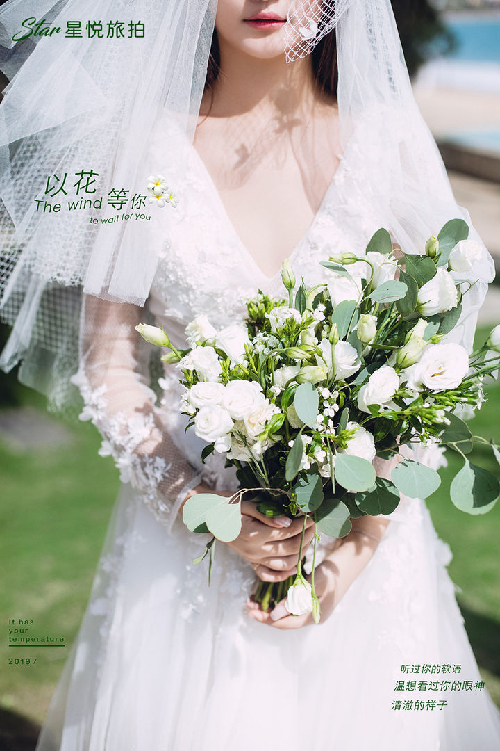 婚纱照相册防潮盒,婚纱相册玻璃修复