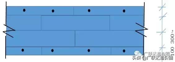 对拉螺栓模板怎么处理,模板对拉螺栓怎么拆除