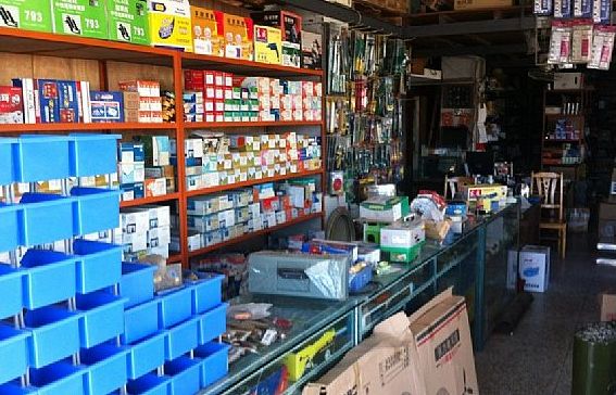 赚钱的生意项目有哪些,做什么生意最简单能赚钱见效