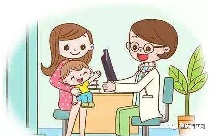 小儿常见的呼吸道疾病是什么,小孩呼吸疾病如何预防