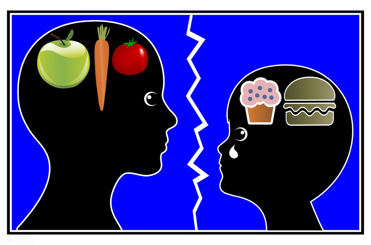 息肉刚切了又长出来怎么办,息肉反复长等息肉长大点再切