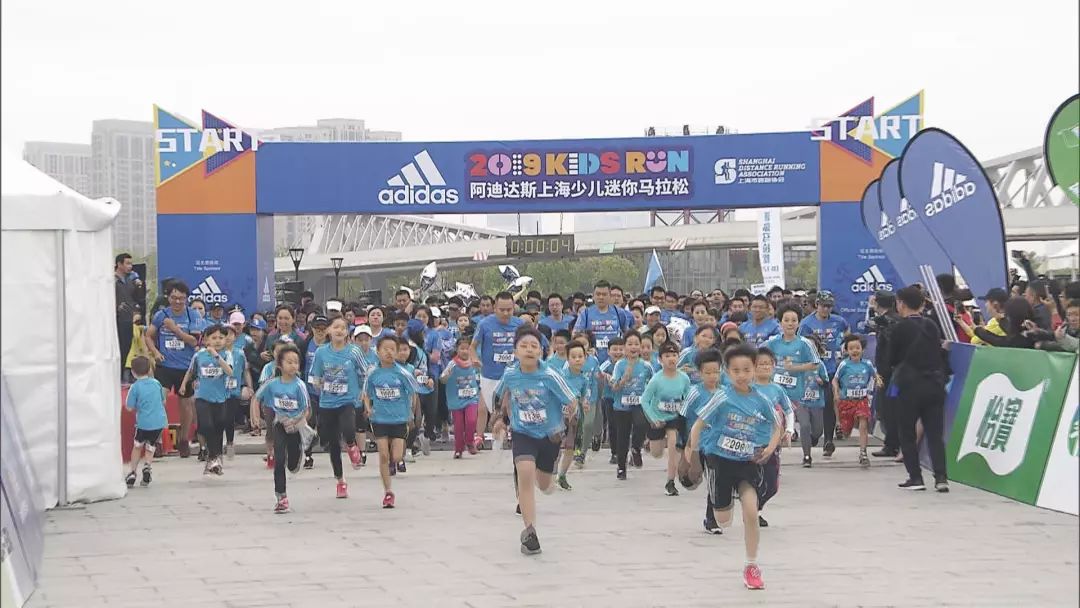 跑入半马属于优秀跑者吗,半马跑者