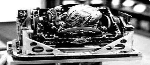 激光设备标准机,激光设备最新消息