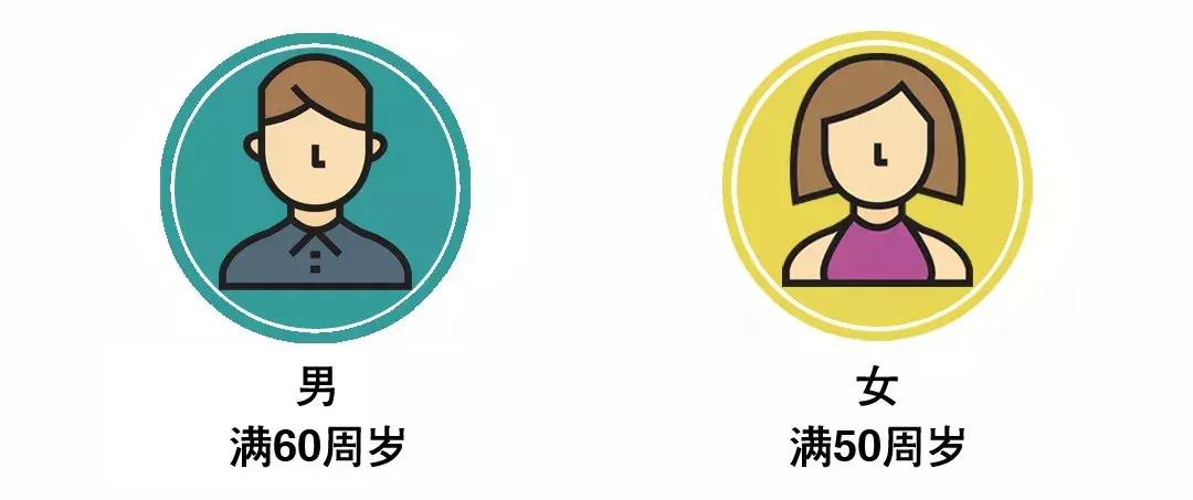 北仑养老金补发,北仑退休金最新消息