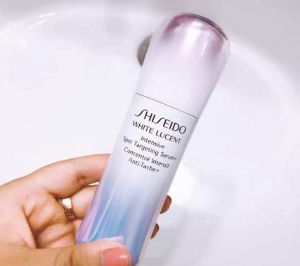 代购十大骗局揭秘图,代购骗人的多