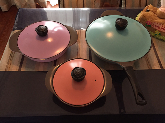 梦幻109混搭,109现代美式混搭风