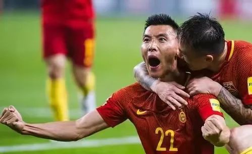 2018年12强赛中国男足,男足12强赛澳大利亚