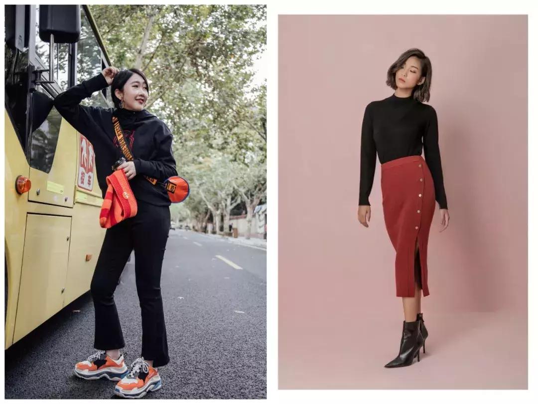 双11买什么护肤品不会踩雷,双11必买靴子