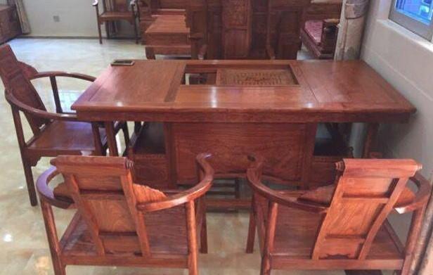 老公装的房子我特别不满意,老公装修的房子太丑