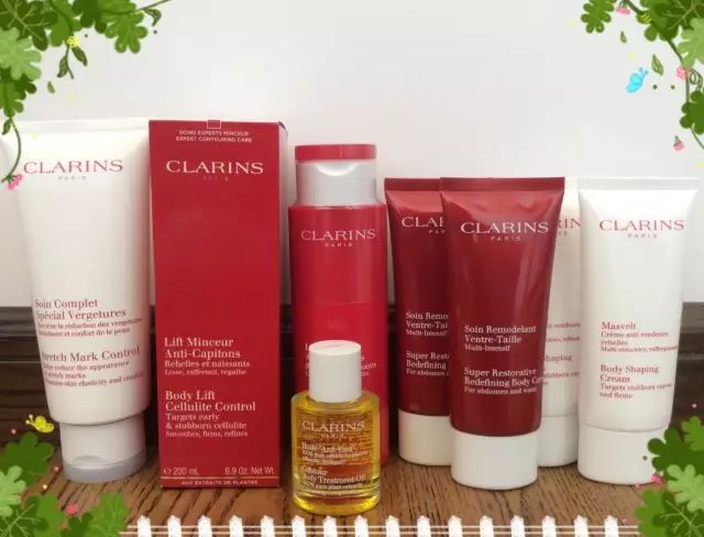 孕妇可以用什么护肤品bb霜,孕妇可以用什么护肤品补胶原蛋白