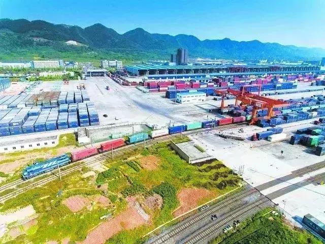 2023年三季度铁路调图河北,河北2019年12月30日铁路调整图