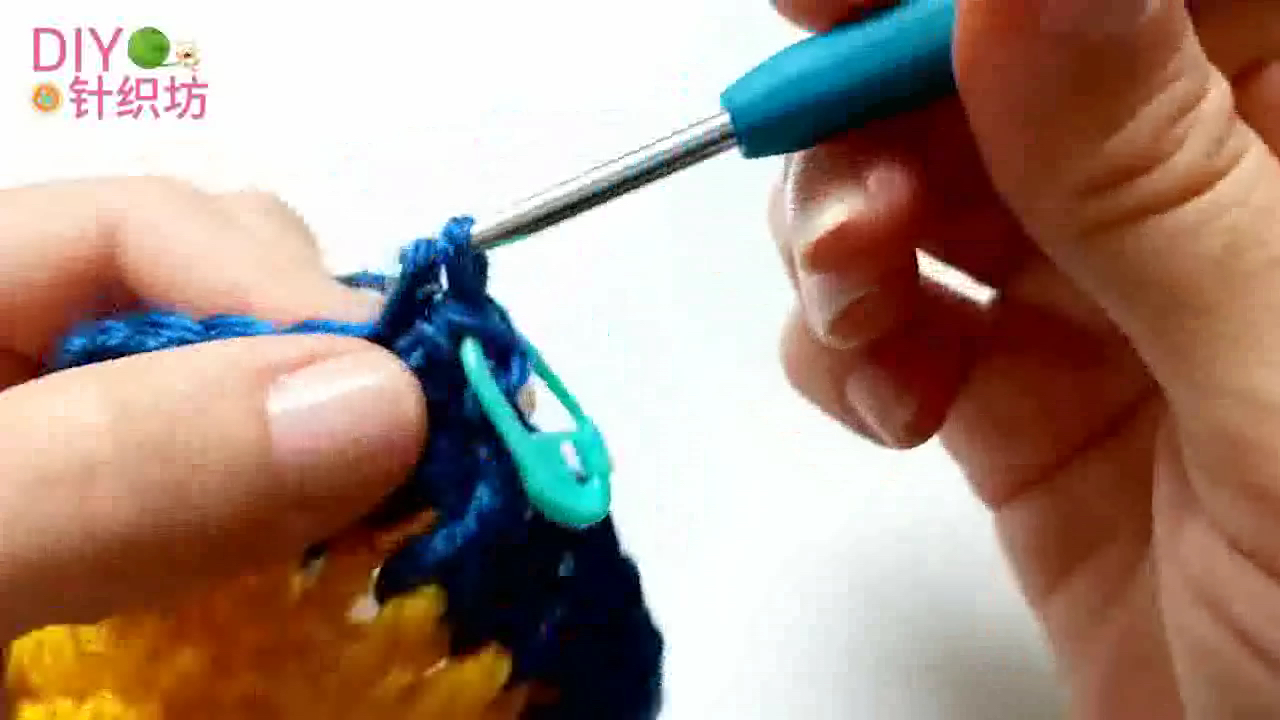 各种时尚地板袜,格子家居毛线袜