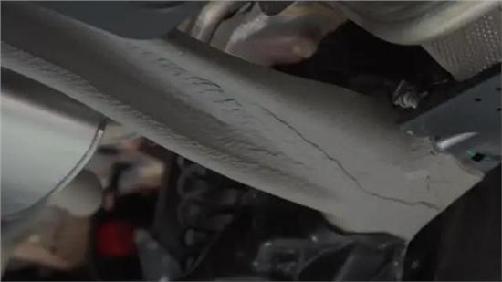 标致4008拆门板,标致4008拆车