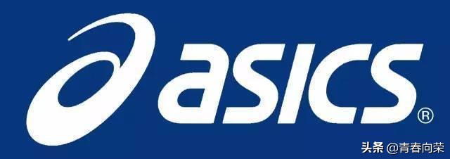 新手偏硬跑鞋推荐,新手缓震碳板跑鞋推荐