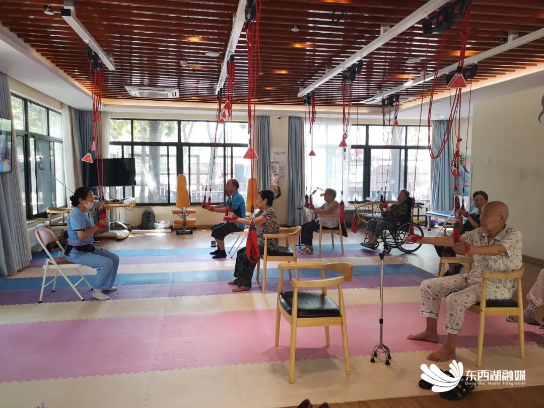 啧啧啧~常青花园,幸福的味道!