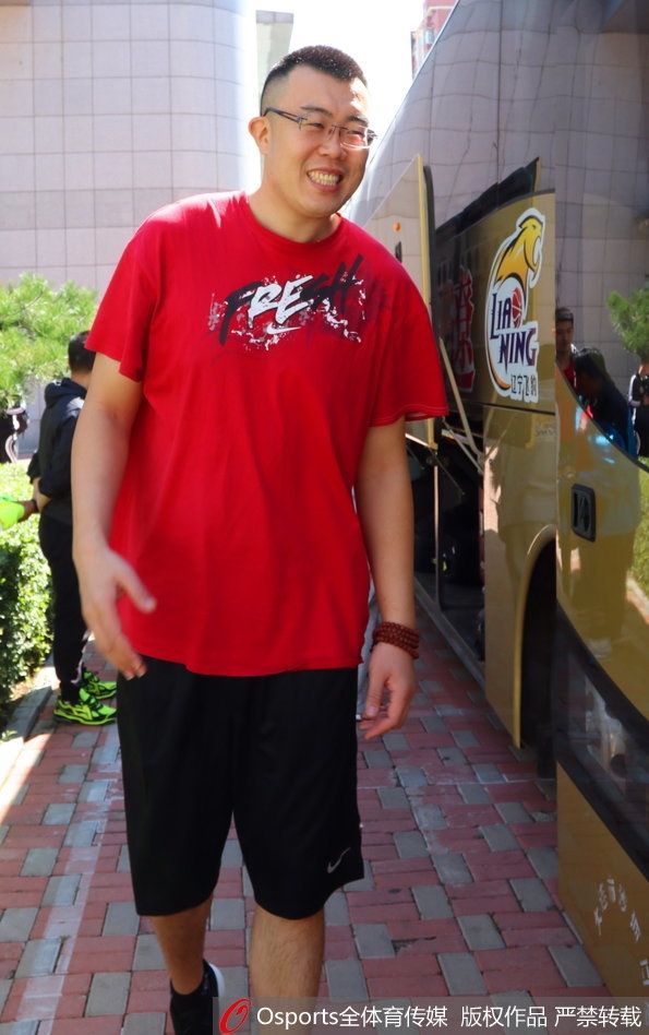 原八一男篮名单,最近男篮大名单