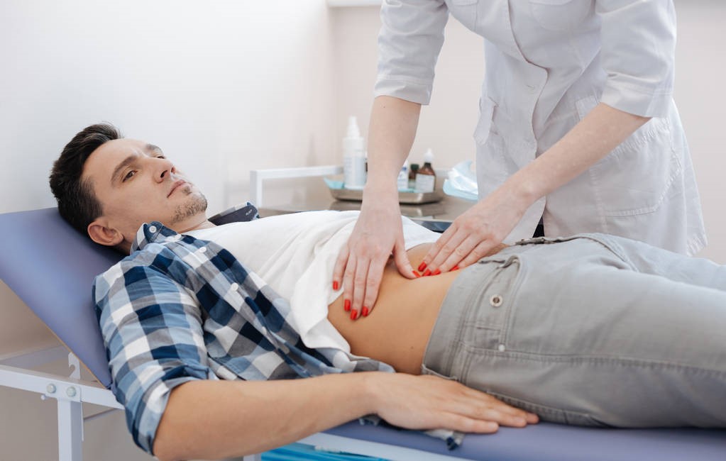 调节神经的谷维素图片,谷维素片能治植物神经功能紊乱吗