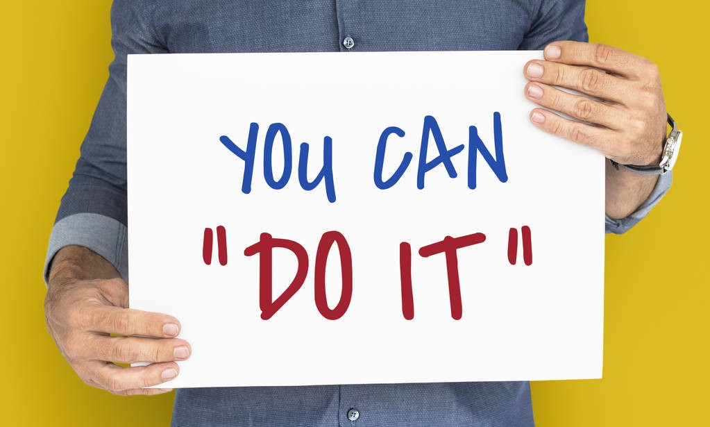 外语人才专业就业前景,外语专业挣钱多的职业