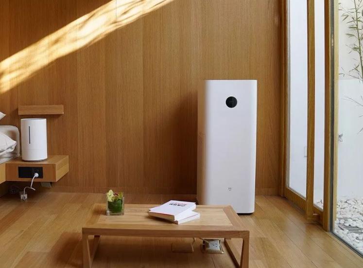 室内甲醛0.1-0.2之间可以入住吗,最快解决装修房子里面的甲醛方法