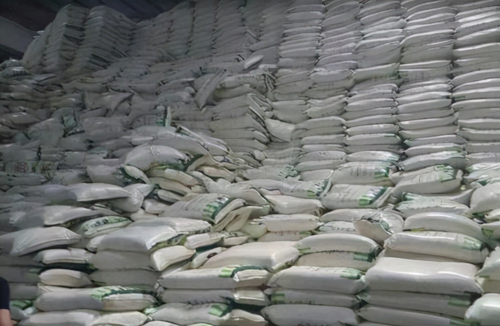 世界糖王郭鹤年,亚洲糖王郭鹤年的传奇人生